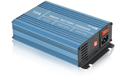 Battery Charger